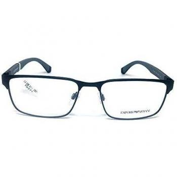 Gafas de Prescripción Emporio Armani EA1105 3014