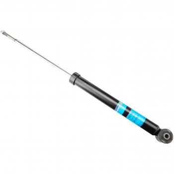 Sachs Ammortizzatore MN901822,MR594131