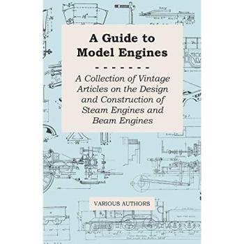 A Guide to Model Engines