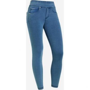 Freddy Leggings »NOW SKINNY YOGA«, mit Lifting