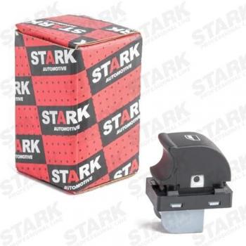 STARK SKSW‑1870002: Interruttore Alzacristallo