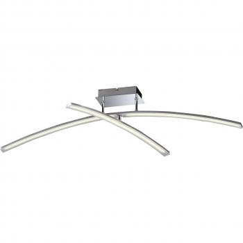 Deckenlicht Honsel Mikado 21701