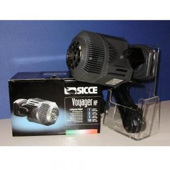 Sicce Aerador de Agua Voyager HP 9