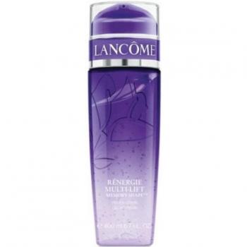 Gel in Lozione Renergie di Lancôme, 400ml