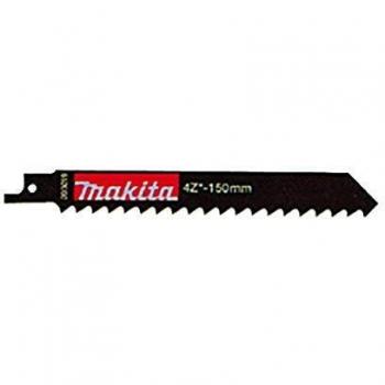 Makita P-04999 Reciprocating Blades Pack of 5