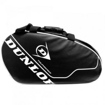 Sac Padel Tour Carbon Dunlop