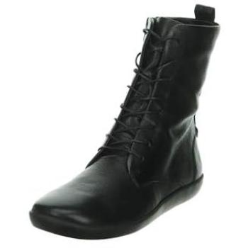 Think Nature Stiefeletten 1248