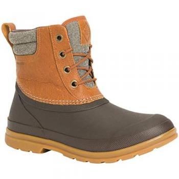Duck Lace Wellingtons by Muck Boots Women's Original Series
