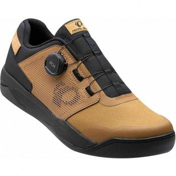 Izumi Pearl X-Alp Launch MTB SPD 43 (Beige/Nero)