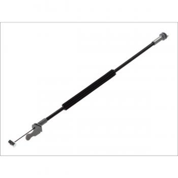 DT Bowden Cable for Door Lock 6.7205