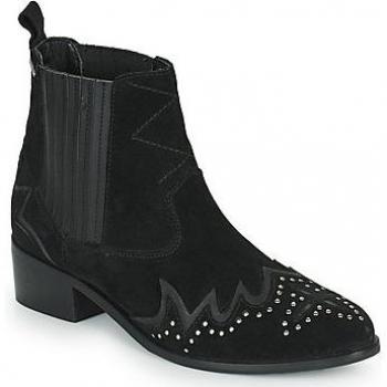 Botas CHISWICK LESSY Pepe Jeans para o Público Feminino