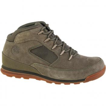 Timberland Euro Rock Winterstiefel