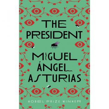 The President