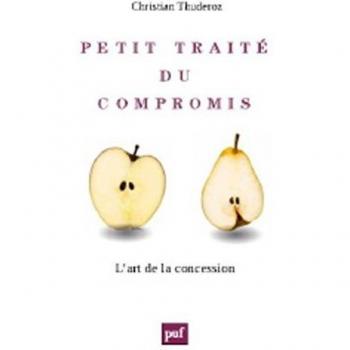Petit traité du compromis