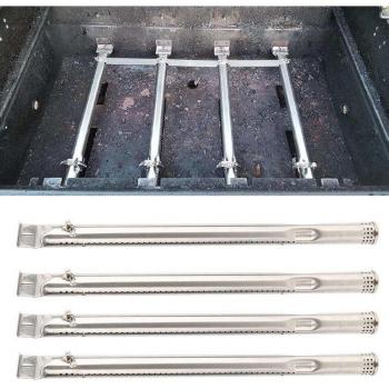 Accessoires de barbecue Charbroil