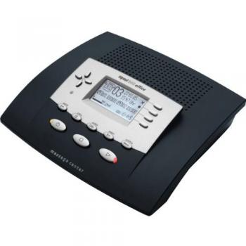 Voicemail System Tiptel 540 SD