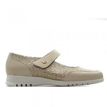 Pitillos Mocasin Scarpe Sneaker Low 20101