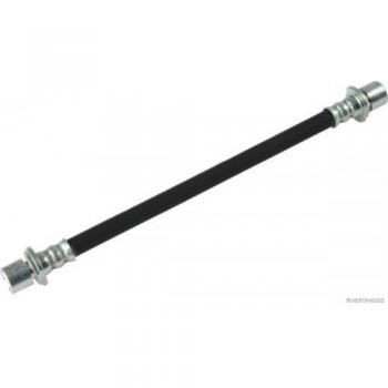 Jakoparts Bremsschlauch hinten Subaru Justy