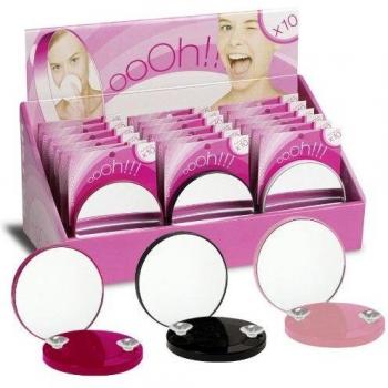 Miroir Ohh Beter ! 1ud