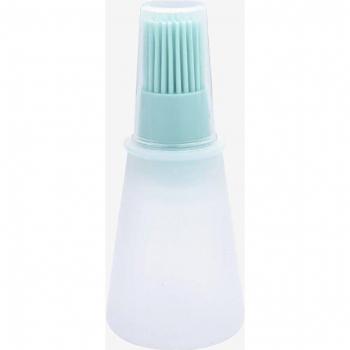 Accessoire de cuisine brosse à huile