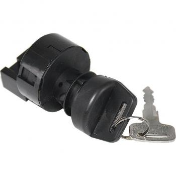 Interruptor de encendido ATV Polaris Sportsman 500 HO 2002, 2003, 2005, 2006