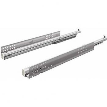 Hettich 9135995 Schubladenauszug links und rechts