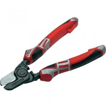 Pince Coupante NWS 69 160 Mm