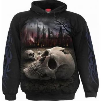 Chaqueta Deportiva Spiral Direct Adulto