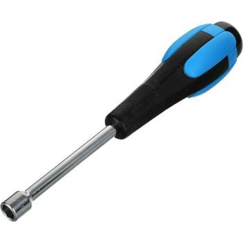 Hexagonal Socket Driver
