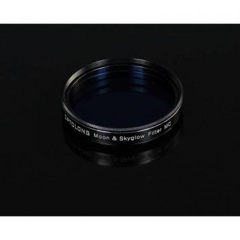 Claraboia Lunar Vision 2