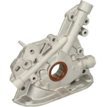 Piérburg Essence Moteur Pompe 729029010