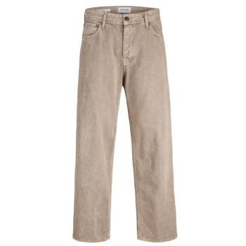 Jeans Jack & Jones JPSTALEX Smith Sabbia Classic
