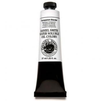 CrystalDrop 37 ml Oil, Daniel Smith