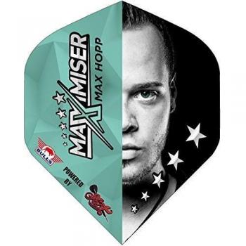 Bull’s DartForce Pro Max