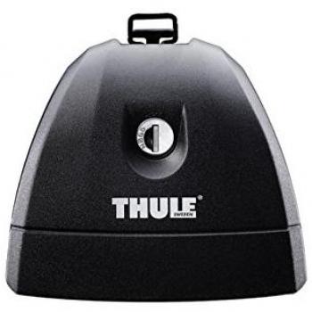 Thule 4 Piedi Rapid Fixpoint XT