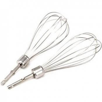 120W Kitchen Hand Blender