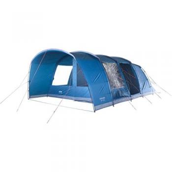 Vango Tenda Tunnel 26 kg