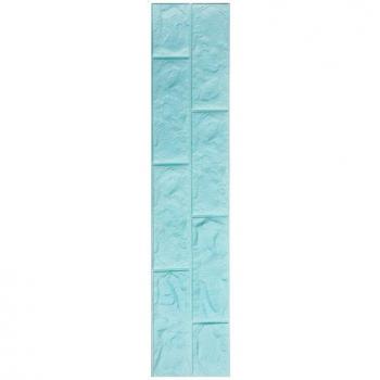 Protector de Esquinas de Espuma Suave