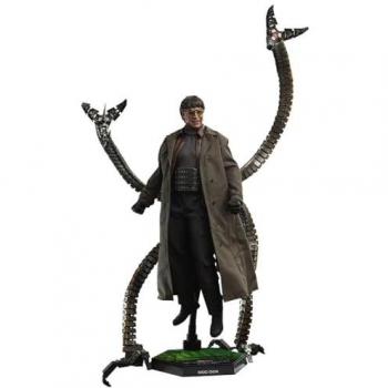 Hot Toys MMS633