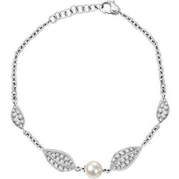 Morellato SAHL11 Bracelet Charms en Argent pour Femme
