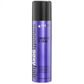 Sexy Hair Shine Spray – 225 ml
