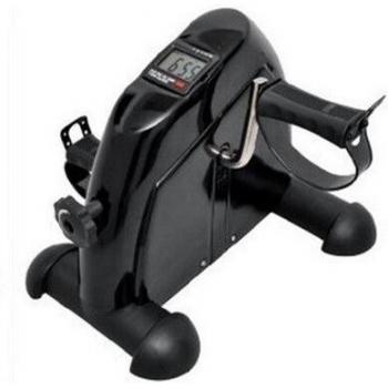 Leg Rehabilitation Device