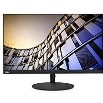 Lenovo ThinkVision T27p-10 27 4K Monitor