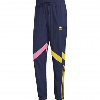Adidas Originals Juventus OG Trainingshose