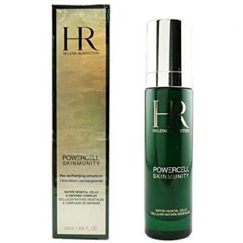 Helena Rubinstein Powercell Skinmunity Emulsion 50ml