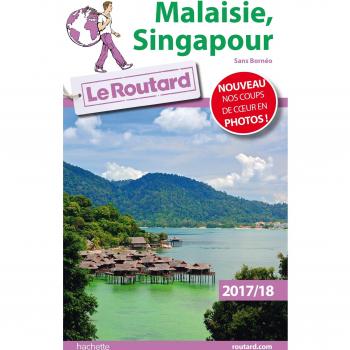 Malaisie, Singapour