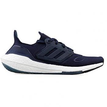 Zapatillas Adidas Ultraboost 22 con Suela BOOST