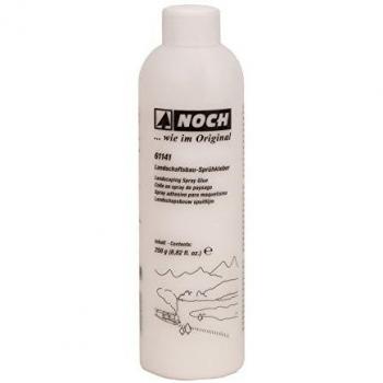 N.O.C.H. Paesaggistica Sprahleim