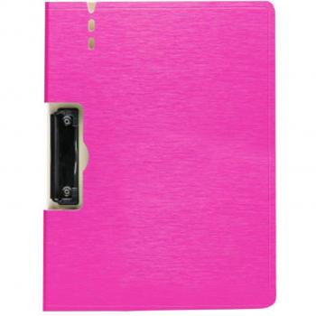 A4 Writing Board Folder