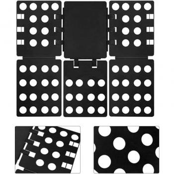 Jumper Organizer Board